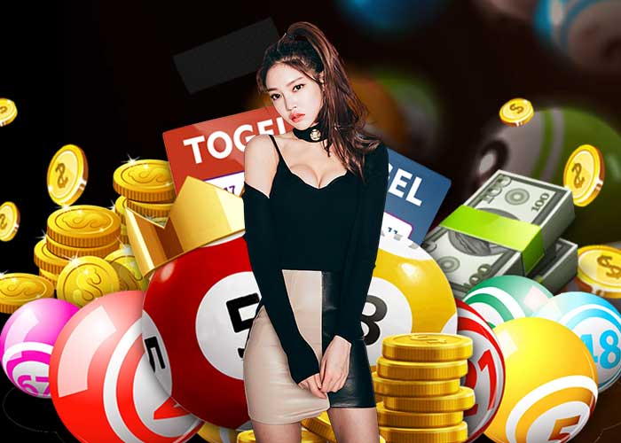 Cara Menang Togel 3D Bandar Togel Online Terpercaya