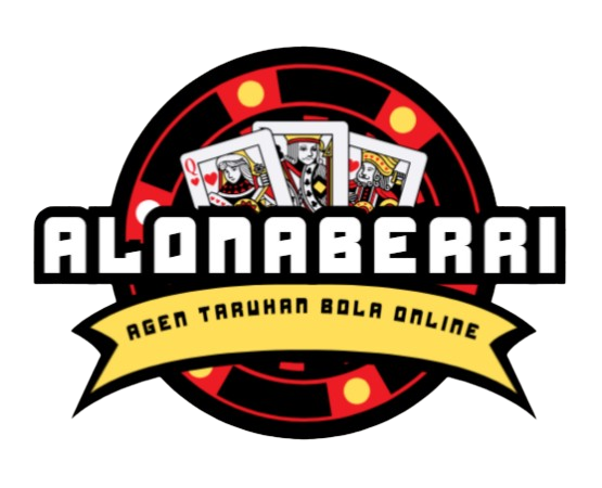 Agen Taruhan Bola Online & Situs Judi Slot Terpercaya